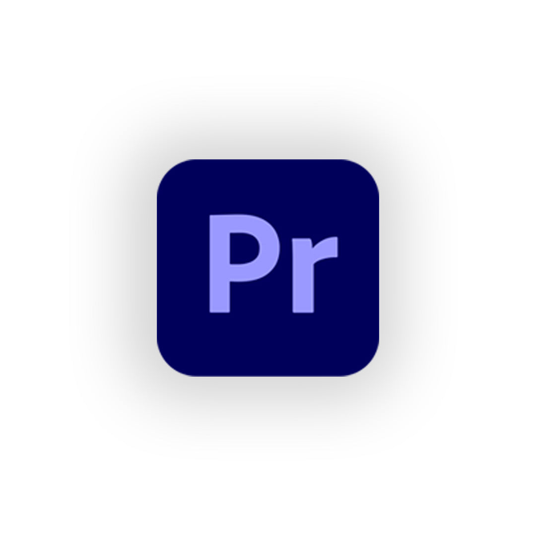 Start în Adobe Premiere 2026