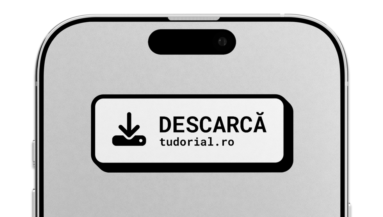 Long Shadow — 9 titluri cu umbră cinematică