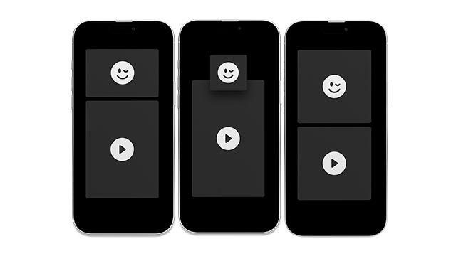 Template: Ferestre egale/inegale