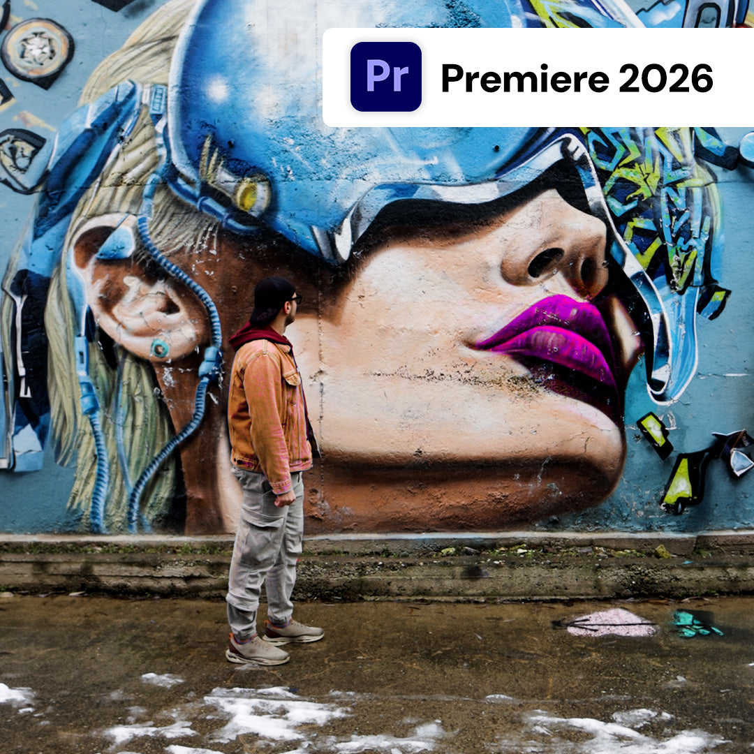 Schimbă culorile pe beat muzical