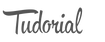 Tudorial